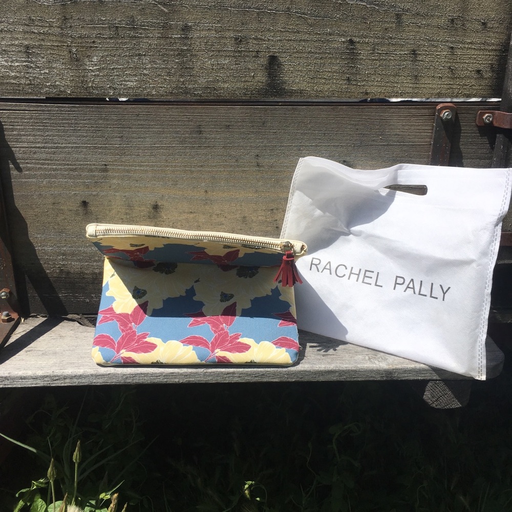 Bag - Picture 3 of 7